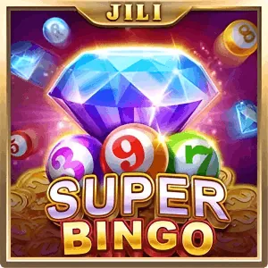 JDB Gaming at yy777.con