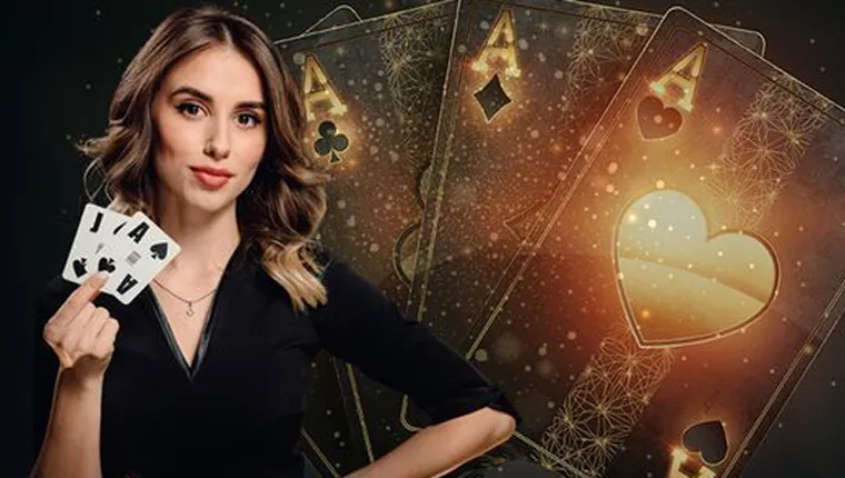 Exciting Casino Games at yy777.con